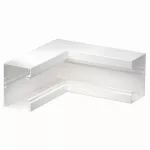 GA-SI90130RW Naroże wewnętrzne symetryczne