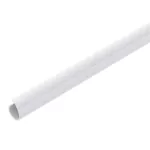 2953 M16 RW Rura Quick-Pipe