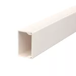 WDK25040CW Kanał instalacyjny z perforacją dna