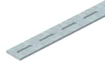 SLH 62 3000 FT Profil konstrukcyjny perforowany