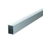 LKM40060FS Kanał instalacyjny z perforacją dna
