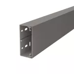 WDK40090GR Kanał instalacyjny z perforacją dna