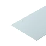 WDRL 1116 50 DD Pokrywa z ryglem obrotowym System szerokorozp.110 i 160