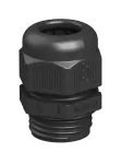 V-TEC VM32 SW Dławik kablowy metryczny