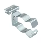 SCHPC 1,5-4 D32 Zacisk nośny z uchwytem na rurę D30-32mm