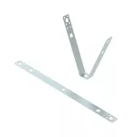 TPB 180 FS Uchwyt trapezowy