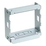 AD-90G M45-1 Adapter do wył. obróconych o 90°