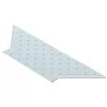 DFAA BKRS 600 FS