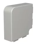 WDK HF60170GR Pokrywa naroża płaskiego