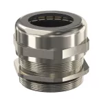 V-TEC VM50 MS Dławik kablowy