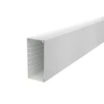 WDK80170LGR Kanał instalacyjny z perforacją dna