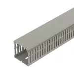 VDK 6060 sgr Kanał grzebieniowy METRA 60x60 7030