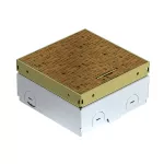 UDHOME-ONE GM D3