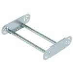 LGBE 1150 FS Element łuku przegubowego do drabinek kablowych