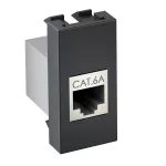 DTG-C6A D SWGR05
