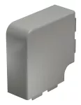 WDK HF60130GR Pokrywa naroża płaskiego