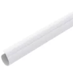 2953 M32 RW Rura Quick-Pipe