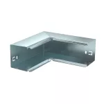 LKM I60060FS Naroże wewnętrzne