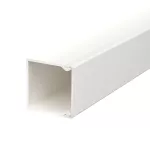 WDK40040RW Kanał instalacyjny z perforacją dna