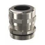 V-TEC VM32 MS Dławik kablowy