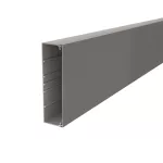 WDK60210GR Kanał instalacyjny z perforacją dna