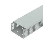 LKVH N 75125 Kanał grzebieniowy bezhalogenowy