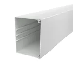 WDK100130LGR Kanał instalacyjny z perforacją dna