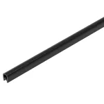 KSB 4 PVC Osłona krawędzi blach do blach