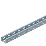 RKS 305 FT Koryto kablowe RKS perforowane