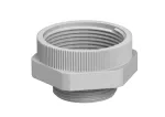 107 ADA PG29-M32 Adapter PG - M