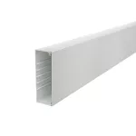 WDK60170LGR Kanał instalacyjny z perforacją dna