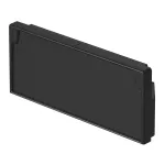 LKM EK60150