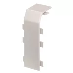 RD KUP40105 cws Łącznik kanałów RAUDUO 40x105 9001