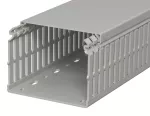 LKV N 75100 Kanał grzebieniowy