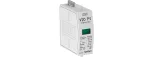 V20-C 0-300PV Ogranicznik przepięć V20 wkładka do fotowoltaiki
