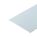 DRLU 600 DD Pokrywa pełna do korytek i drabinek kabl.