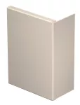 WDK HE80210CW Końcówka