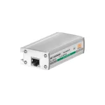 ND-CAT6/E-F NET DEFENDER ochr. dokł. 1Gbit, LPZ 1-3