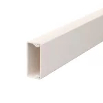 WDK15040CW Kanał instalacyjny z perforacją dna