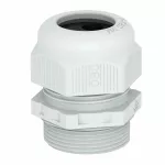 V-TEC VM32 2x8 Dławik kablowy z wkładką wielootworową