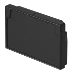 LKM EK60100