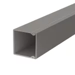 WDK40040GR Kanał instalacyjny z perforacją dna