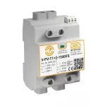 V-PV-T1+2-1500FS Ogranicznik przepięć PV układ Y
