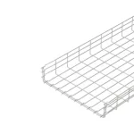 GRM 105 500 A2 Korytko siatkowe GRM