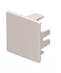 WDK HE40040CW Końcówka