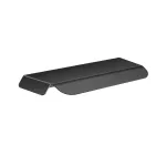 WB WPR Zadaszenie ochronne Wallbox Basic/Key