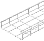 CGR 50 200 A2 Korytko siatkowe C
