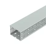 LK4H N 60080 Kanał grzebieniowy bezhalogenowy
