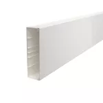 WDK60210RW Kanał instalacyjny z perforacją dna