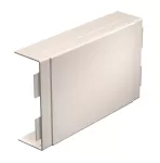 WDK HK60170CW Pokrywa trójnika i czwórnika